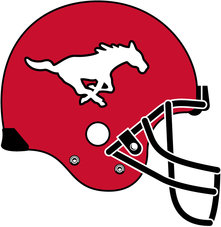 calgary stampeders 1995-2013 helmet logo t shirt iron on transfers
